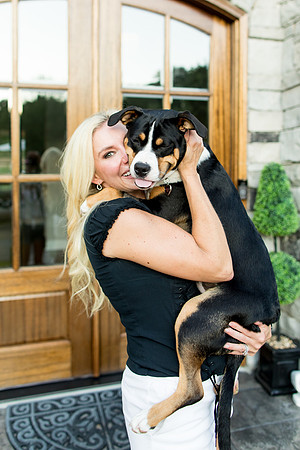 sara_kauss_photography_3601