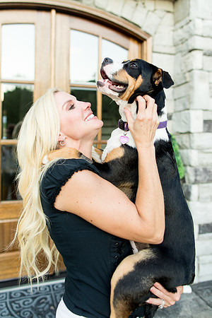 sara_kauss_photography_3604