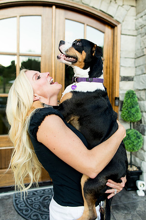 sara_kauss_photography_3605