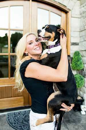 sara_kauss_photography_3606