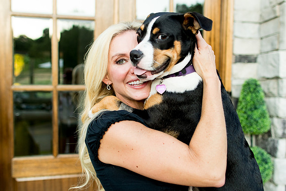 sara_kauss_photography_3608