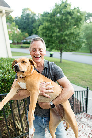 sara_kauss_photography_3623