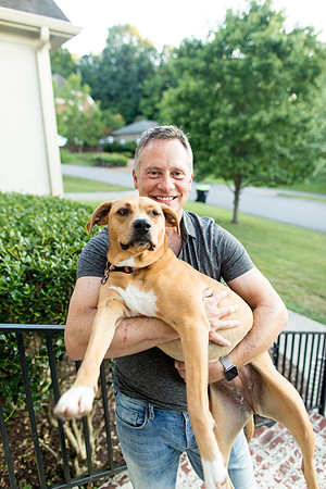 sara_kauss_photography_3626