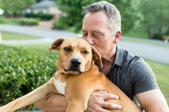 sara_kauss_photography_3634