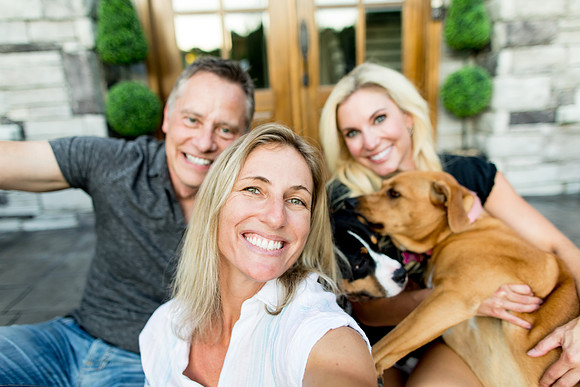 sara_kauss_photography_3643