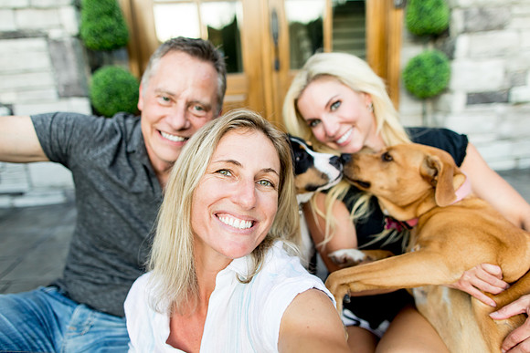 sara_kauss_photography_3648