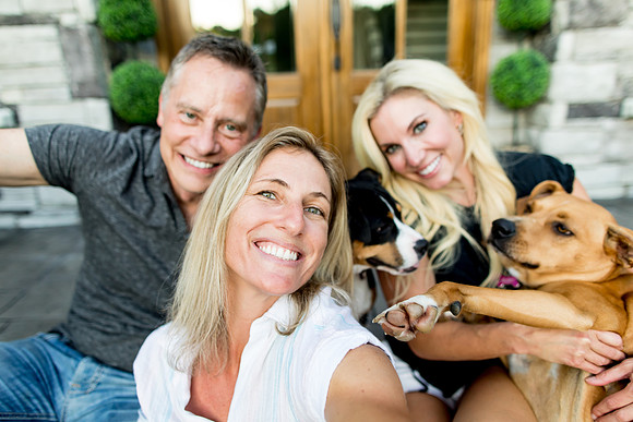 sara_kauss_photography_3650