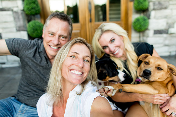 sara_kauss_photography_3652