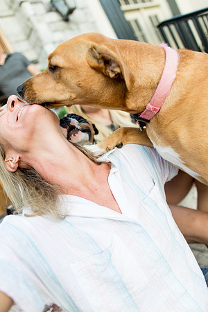 sara_kauss_photography_3677