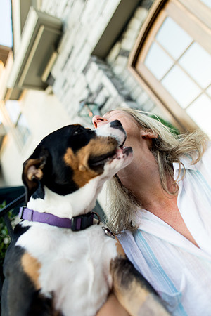 sara_kauss_photography_3687