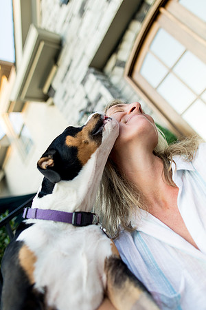 sara_kauss_photography_3689