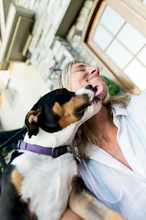 sara_kauss_photography_3690