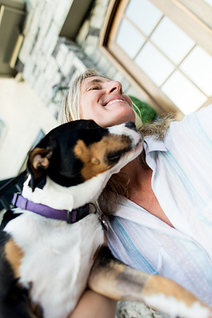 sara_kauss_photography_3691