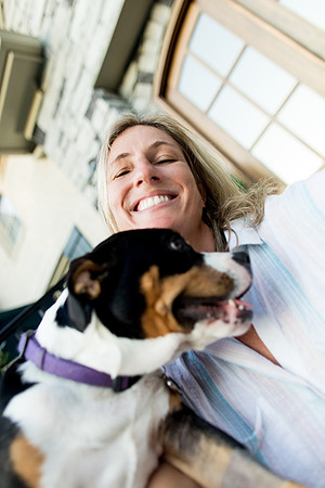 sara_kauss_photography_3694