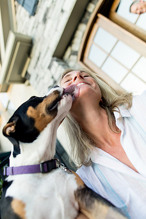 sara_kauss_photography_3696