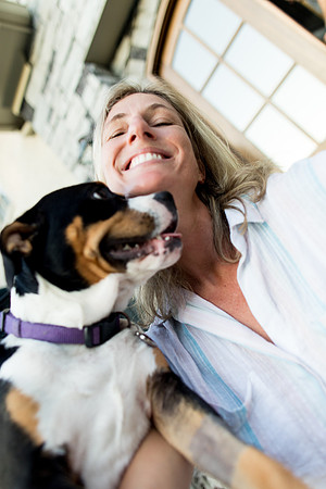 sara_kauss_photography_3700