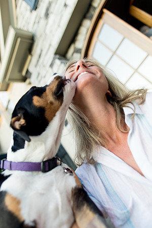 sara_kauss_photography_3702