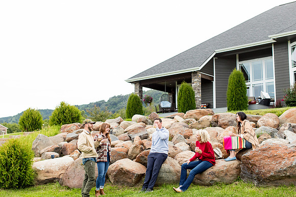 sara_kauss_photography_3557