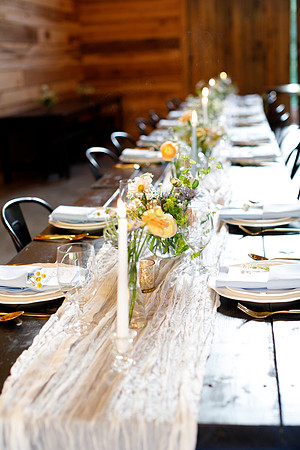 sara_kauss_photography_2443