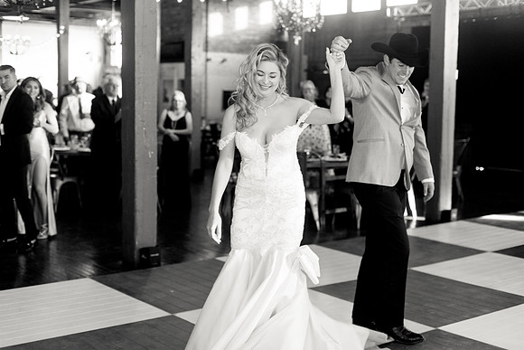 sara-kauss-photography-4043