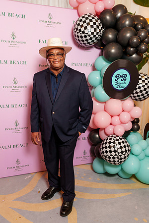 sara_kauss_photography_03286