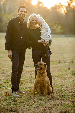 sara-kauss-photography-1508