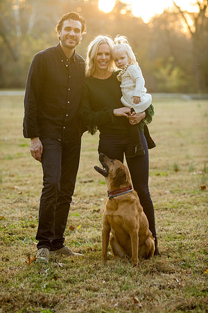 sara-kauss-photography-1509