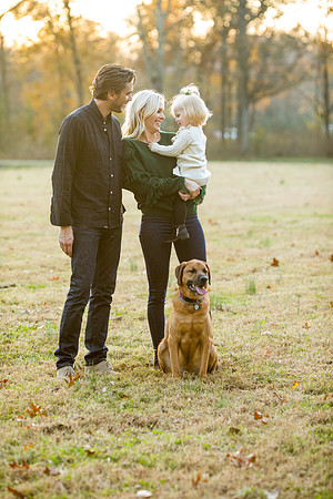 sara-kauss-photography-1540
