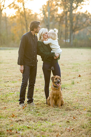 sara-kauss-photography-1545