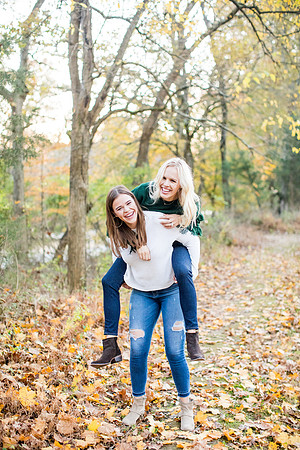 sara-kauss-photography-2166