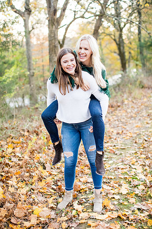 sara-kauss-photography-2174