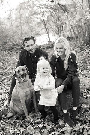 sara-kauss-photography-0412