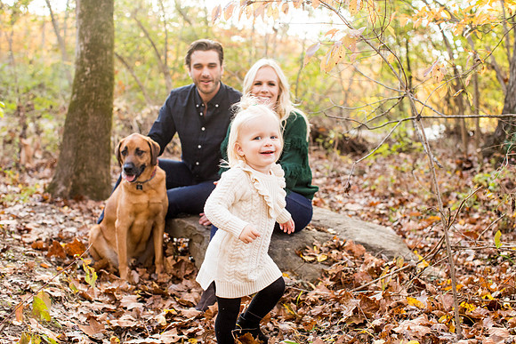 sara-kauss-photography-0436