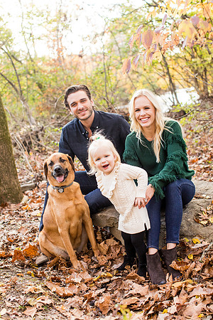 sara-kauss-photography-0446