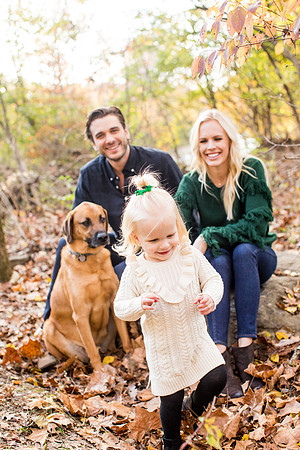 sara-kauss-photography-0454