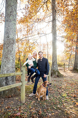 sara-kauss-photography-0550