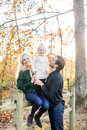 sara-kauss-photography-0639