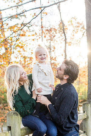 sara-kauss-photography-0644