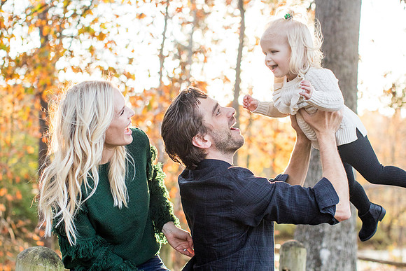 sara-kauss-photography-0694