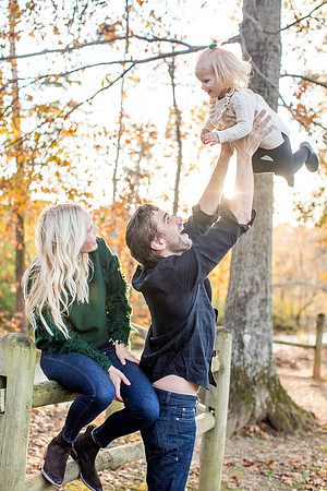 sara-kauss-photography-0697