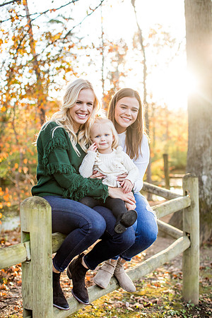 sara-kauss-photography-0748