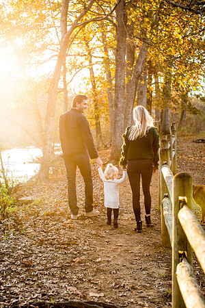 sara-kauss-photography-0922