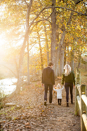 sara-kauss-photography-0927