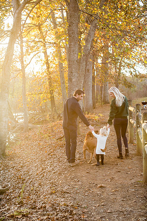 sara-kauss-photography-0934