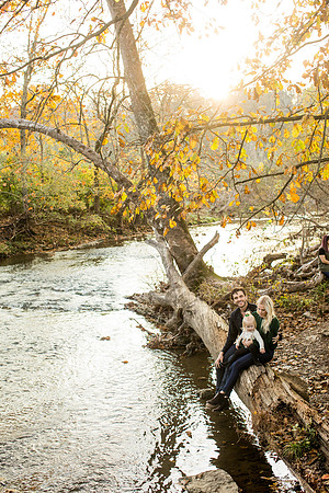sara-kauss-photography-0967