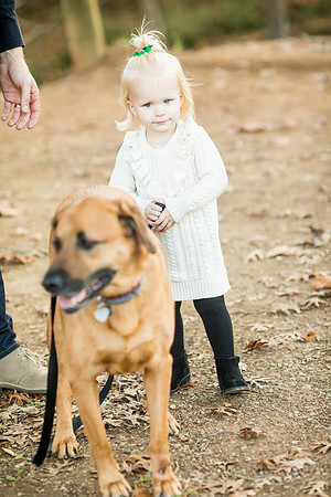 sara-kauss-photography-1147