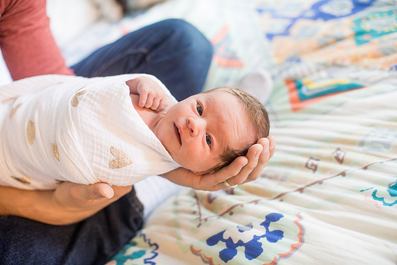 sara-kauss-photography-1064