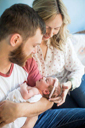 sara-kauss-photography-1106