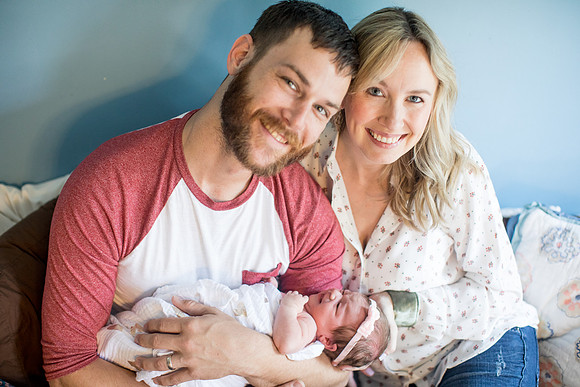 sara-kauss-photography-1145