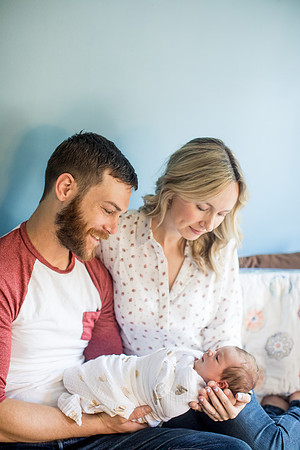 sara-kauss-photography-1150